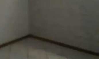 Imagem 3: Aluguel apto Apartamento com 2 dormitórios