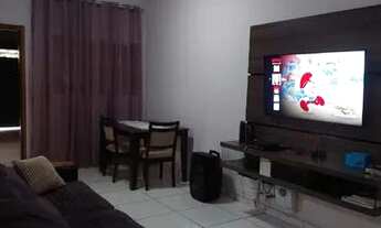 Imagem 2: Casa a Venda Casa com 2 dormitórios