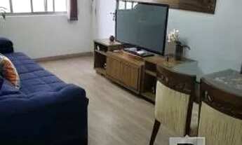 Imagem: Apartamento no ipiranga de 3 dormitórios