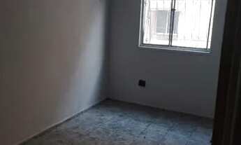 Imagem 4: Apartamento para alugar