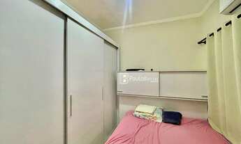 Imagem 5: Casa Para Vender No Bairro Santo Antônio Juazeiro www.paulobarrosimoveis.com