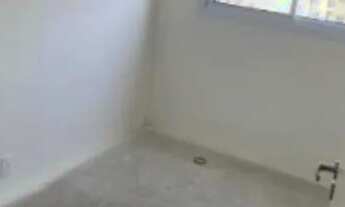 Imagem 2: Apartamento de 2 dorms para alugar no Bairro da Mooca!