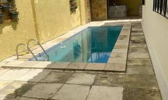 Imagem 5: Ótima oportunidade. Aluga-se casa de excelente localização na Zona Leste de Teresina