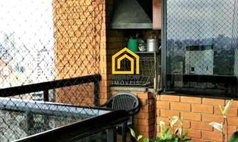 Imagem: Apartamento com ótima localização em