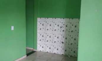 Imagem 6: Casa a venda Casa com 4 dormitórios