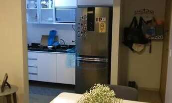 Imagem 7: Apartamento para venda no Bigorrilho 2 Dormitórios