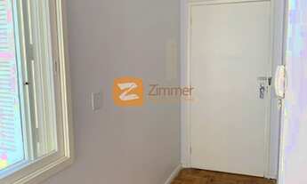 Imagem 3: PORTO ALEGRE - Apartamento Padrão - SANTO ANTONIO