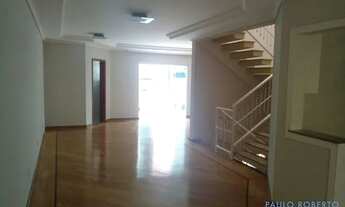 Imagem 3: SOBRADO - VILA GILDA - SP