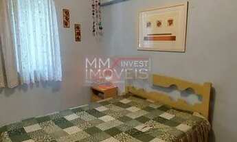 Imagem 3: Apartamento Vila Gustavo