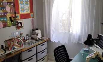 Imagem 7: Casa 3 dormitórios sendo 1 suíte R$ 987.000,00