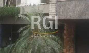 Imagem 1: Apartamento para Venda - 202.17m², 3 dormitórios, sendo 1 suites, 2 vagas - Petrópolis