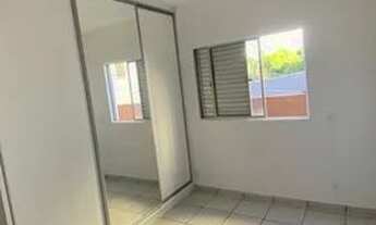 Imagem 6: APARTAMENTO RESIDENCIAL JUNDIAÍ