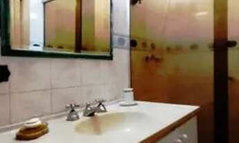 Imagem 5: Apartamento para aluguel e venda tem 175 metros quadrados com 4 quartos