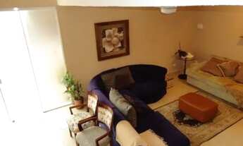 Imagem 4: Casa para venda tem 80 metros quadrados com 3 quartos em Rio Vermelho - Salvador - Bahia