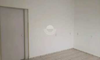 Imagem 5: Casa - Bonfim - Campinas