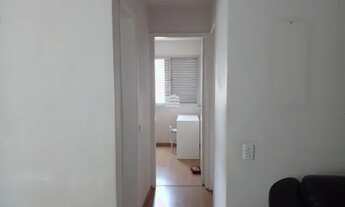 Imagem 5: 2 quartos 68m² 1 vaga de garagem 3minMetrô