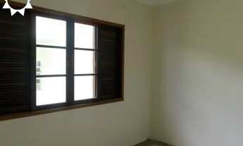 Imagem 6: SOBRADO VILA YARA