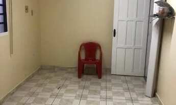 Imagem 5: Casa de esquina com 3 quartos em Nova Cidade - Manaus - AM