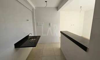 Imagem 8: Área Privativa à venda, 2 quartos, 1 suíte, 2 vagas, Buritis - Belo Horizonte/MG