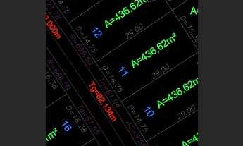 Imagem 2: Lote Quitado e Escriturado - Portal do Sol Green