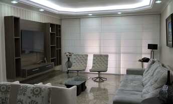 Imagem 5: Belíssimo apartamento no Jardim Guanabara