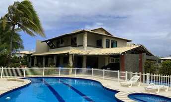 Imagem: Condomínio Vila do Mar