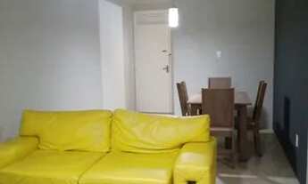 Imagem 3: Apartamento a venda no Bairro do Catolé em Campina Grande - PB