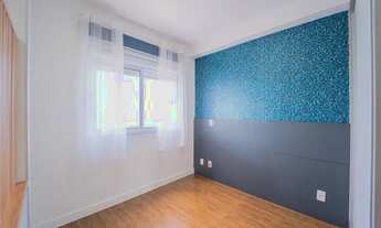 Imagem 5: Apartamento para venda tem 41 metros quadrados com 1 quarto em Vila Mascote - São Paulo