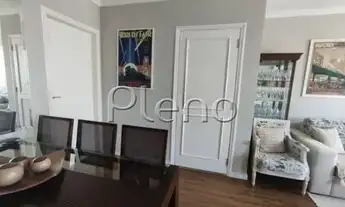 Imagem 6: Venda Apartamento com 2 dormitórios