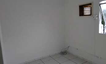 Imagem 4: Aluga-se apto Condomínio Guanabara