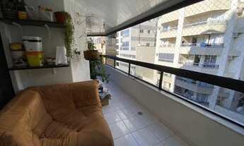 Imagem: Ao Lado da Nereu, vista eterna p/mar!!!