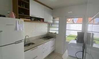 Imagem 2: Vendo Casa no Residencial Doana, 2 Quartos, 1 Banheiro..