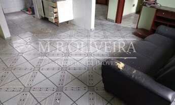 Imagem 3: APARTAMENTO QUITADO A VENDA