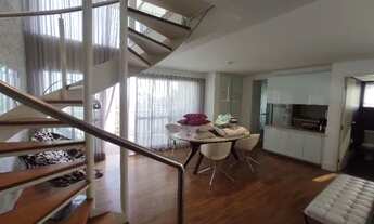 Imagem: SÃO PAULO - Apartamento Padrão - VILA