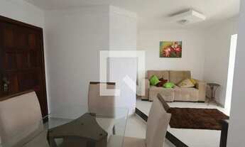 Imagem: Apartamento para Aluguel - Imbuí, 2 Quartos