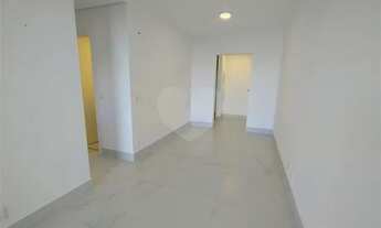 Imagem 7: São Paulo - Apartamento Padrão - VILA MADALENA