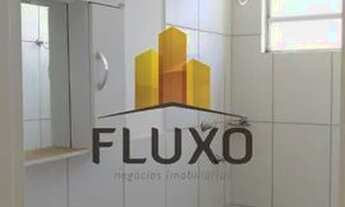 Imagem 6: Apartamento no Bairro JARDIM TERRA BRANCA - Condominio Co