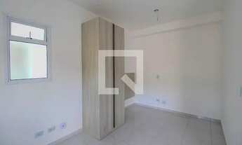 Imagem 5: Apartamento para Aluguel - Mooca, 1 Quarto, 30 m2