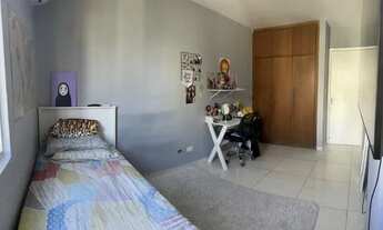 Imagem 3: Abaixo do preço