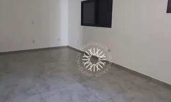 Imagem 4: Casa com 3 dormitórios à venda, 150 m² por R$ 850.000,00 - Condomínio Residencial Malibu