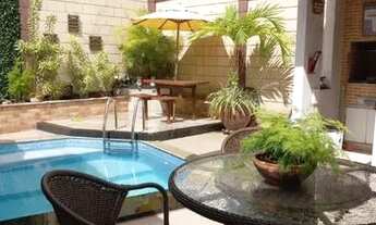 Imagem: Linda Casa solta de Alto Padrão