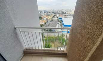 Imagem 6: O Apartamento para alugar - Centro - 83m²