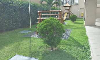 Imagem 5: Apartamento no Passaré