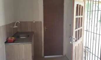 Imagem 5: ALUGA-SE CASA LOTE 92 JABOATÃO