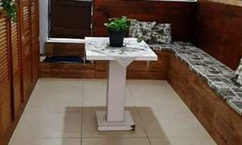 Imagem 3: CASA ATÉ 15 PESSOAS 3MIN A PÉ DA PRAINHA, ARRAIAL DO CABO