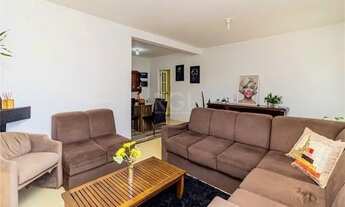 Imagem 5: Casa em São Sebastião