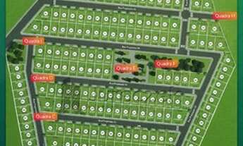 Imagem 3: Terreno para Venda em Passagem Tubarão-SC