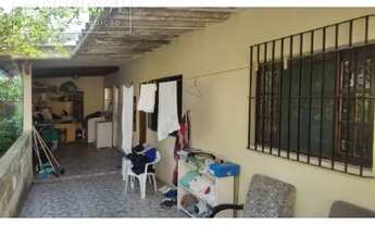 Imagem 2: Santo André - Casa Padrão - Parque das Nações