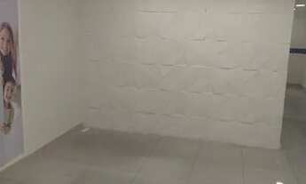 Imagem 7: Ponto comercial/Loja/Box para aluguel tem 135 metros quadrados em Méier - Rio de Janeiro