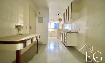 Imagem 6: Rodrigo César Apartamento com 2 dormitórios